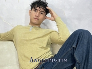 angeldustin Links 2 Freeporn