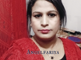 Angelfariya