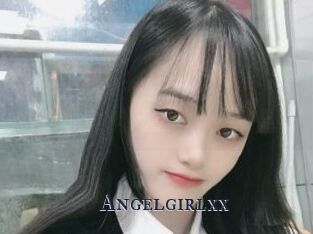 Angelgirlxx