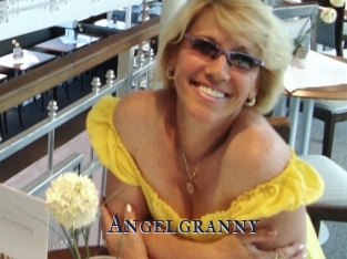 Angelgranny