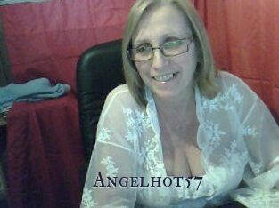 Angelhot57