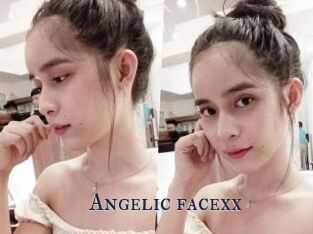 Angelic_facexx