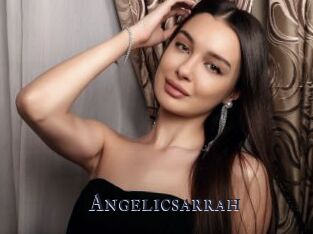 Angelicsarrah