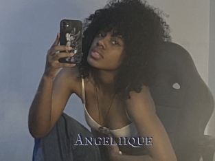 Angeliique