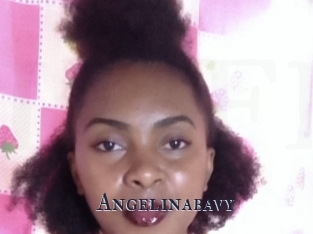 Angelinabavy