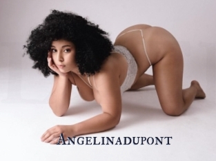 Angelinadupont