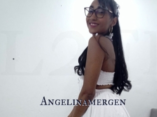 Angelinamergen