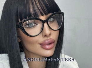 Angelinapantera