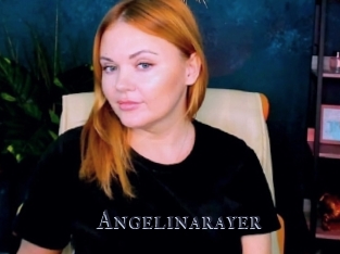 Angelinarayer