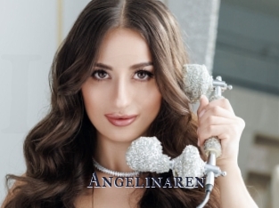 Angelinaren