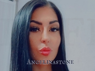 Angelinastone