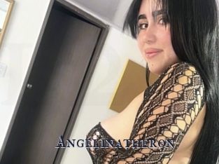 Angelinatheron