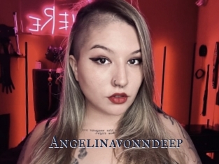 Angelinavonndeep