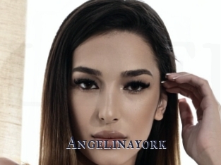 Angelinayork