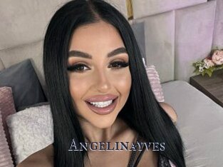 Angelinayves