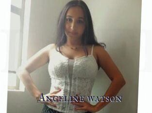 Angeline_watson