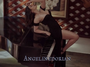 Angelinedorian