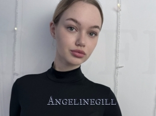 Angelinegill