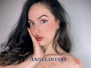 Angelinesky