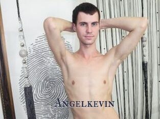 Angelkevin