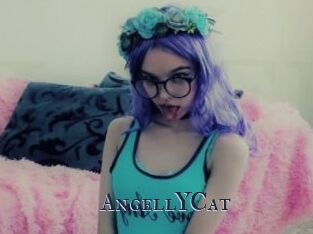 AngellYCat