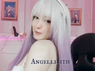 Angellilith