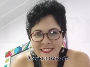 Angellove266