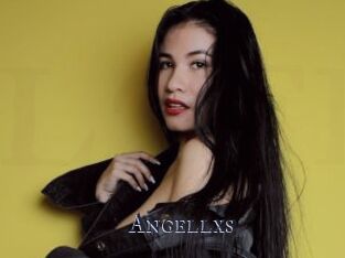 Angellxs