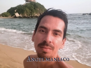 angelmaniaco Links 2 Freeporn