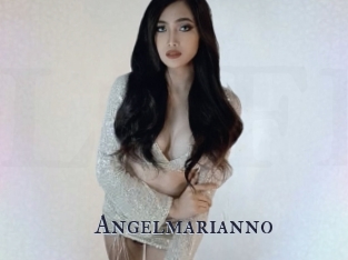 Angelmarianno