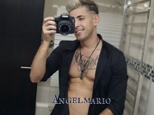 Angelmario