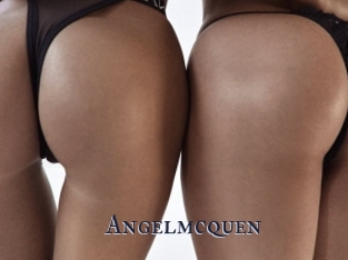 angelmcquen Links 2 Freeporn