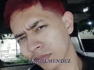 Angelmendez