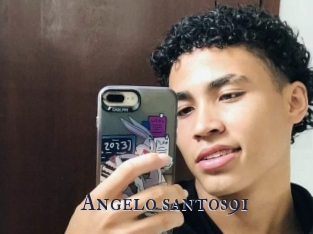 Angelo_santos91