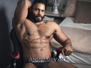 Angeloevans