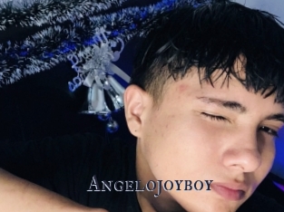 Angelojoyboy