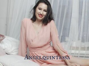 angelquintessa Links 2 Freeporn