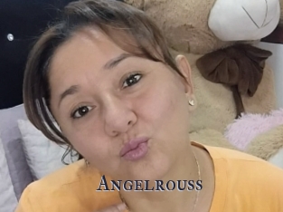 Angelrouss