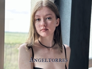 Angeltorres