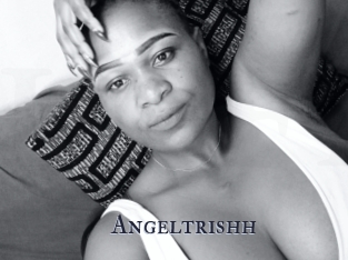 Angeltrishh