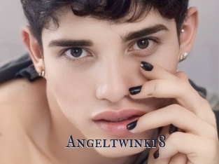 Angeltwink18