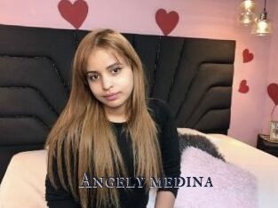 Angely_medina