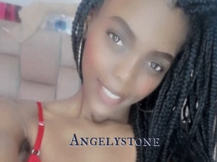 Angelystone