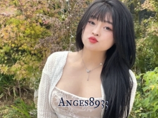 Anges8933