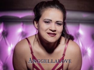 Anggellalove