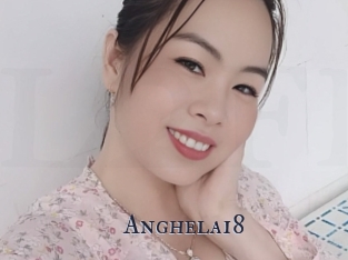 Anghela18