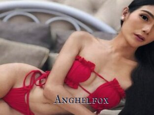 Anghelfox