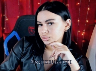 Angiebugatti