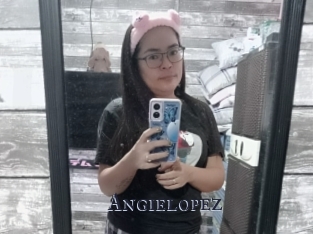 Angielopez