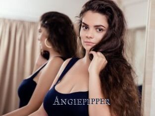 Angiepipper